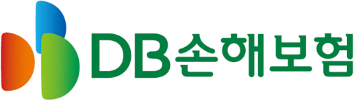 DB손해보험