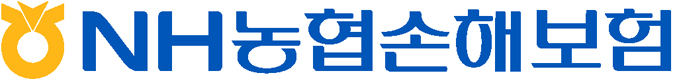 NH농협손해보험