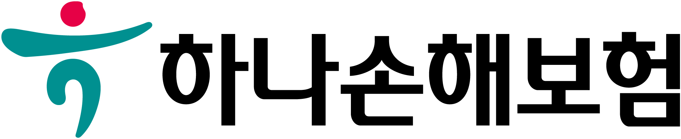 하나손해보험재
