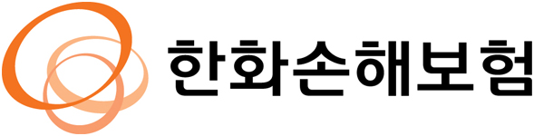 한화손해보험
