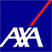 AXA 손해보험