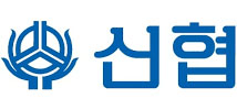 신협공제