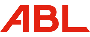 ABL생명
