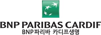 BNP파리카디프