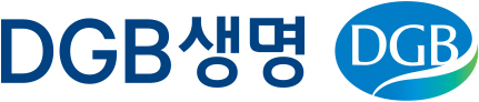DGB생명