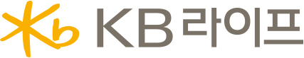 KB라이프생명