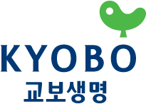 교보생명
