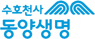 동양생명