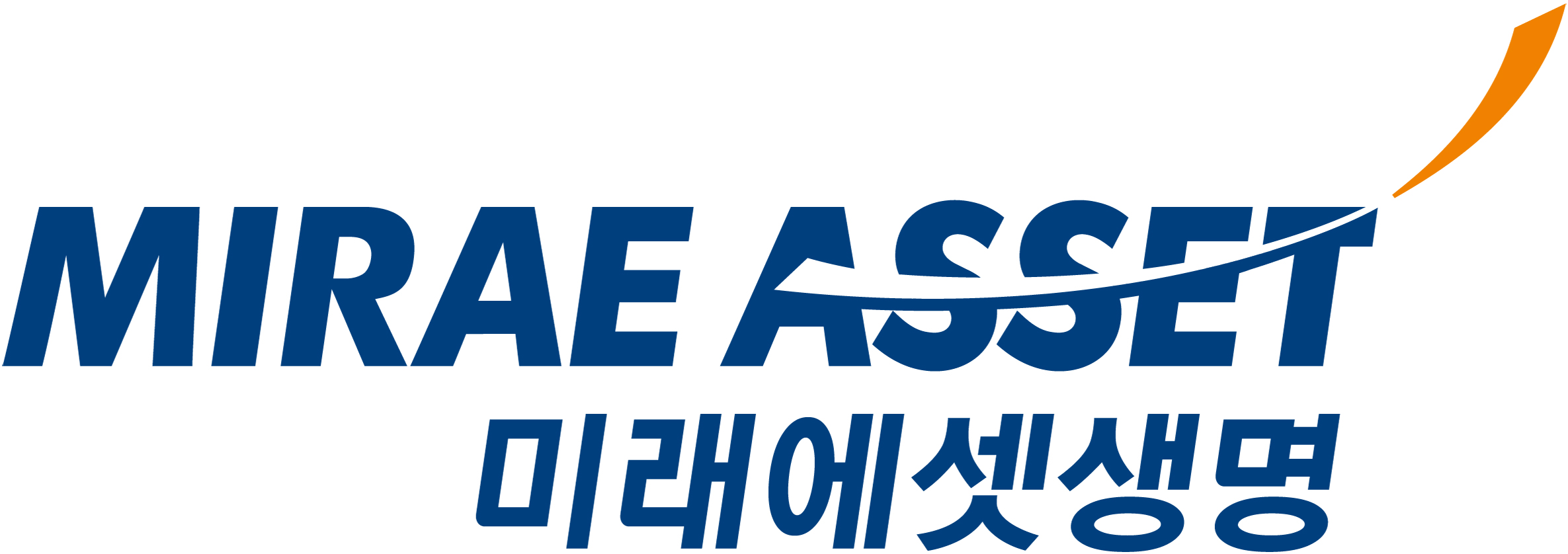 미래에셋
