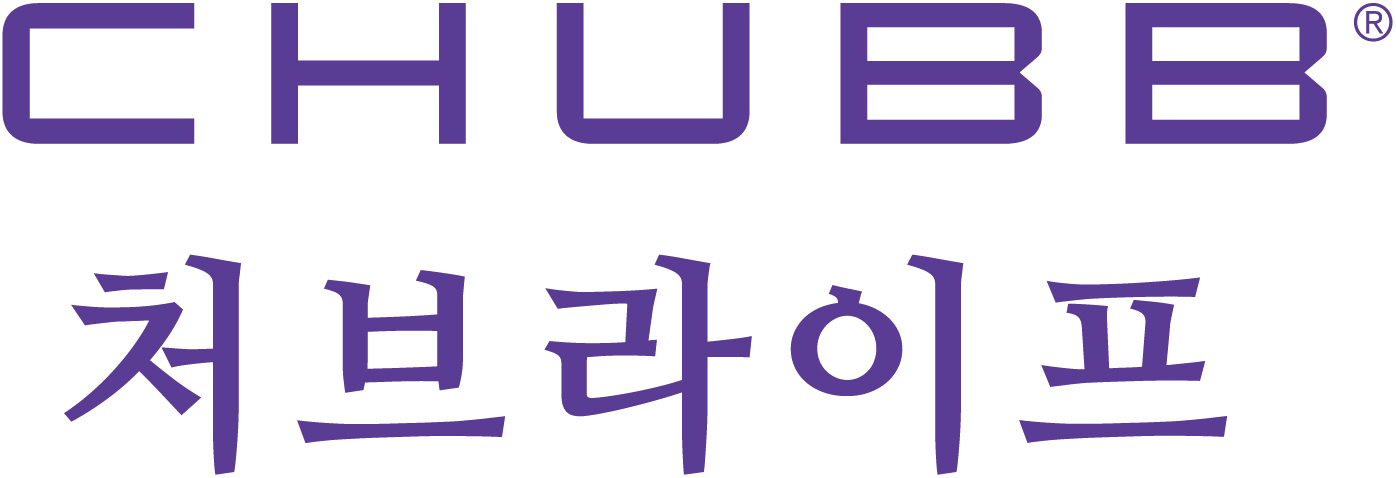 처브라이프
