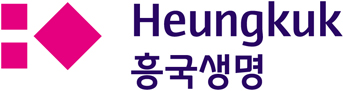 흥국생명